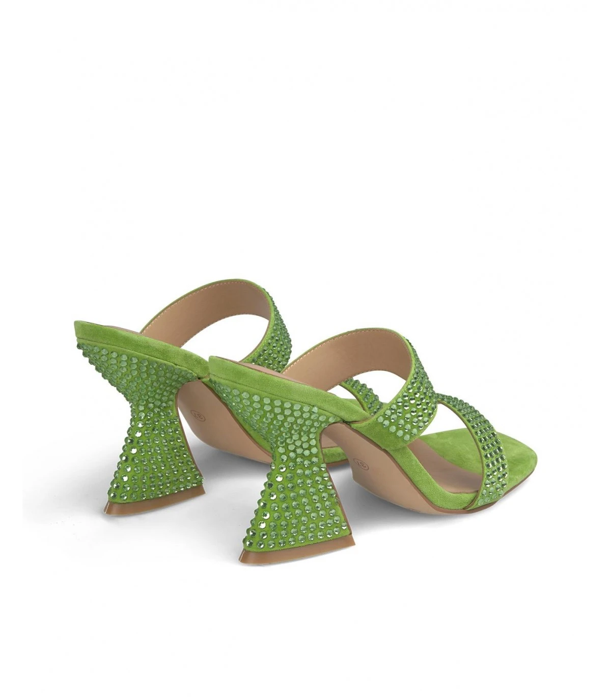 Alma En Pena BOSTEELS 5 Alma En Pena BOSTEELS - Imagen 3