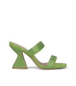 Alma En Pena BOSTEELS