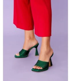 Alma En Pena BRABANDERE