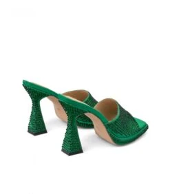 Alma En Pena BRABANDERE -Alma En Pena brabandere emerald 3