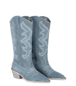 Alma En Pena -Alma En Pena brand jeans 1