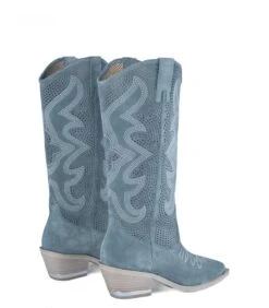 Alma En Pena BRAND 7 Alma En Pena BRAND -Alma En Pena brand jeans 2