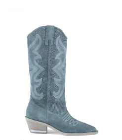 Alma En Pena 11 Alma En Pena BRAND