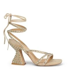 Alma En Pena BRAUEREI