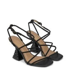 Alma En Pena BREW -Alma En Pena brew black 1