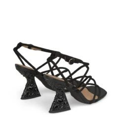 Alma En Pena BREW -Alma En Pena brew black 2