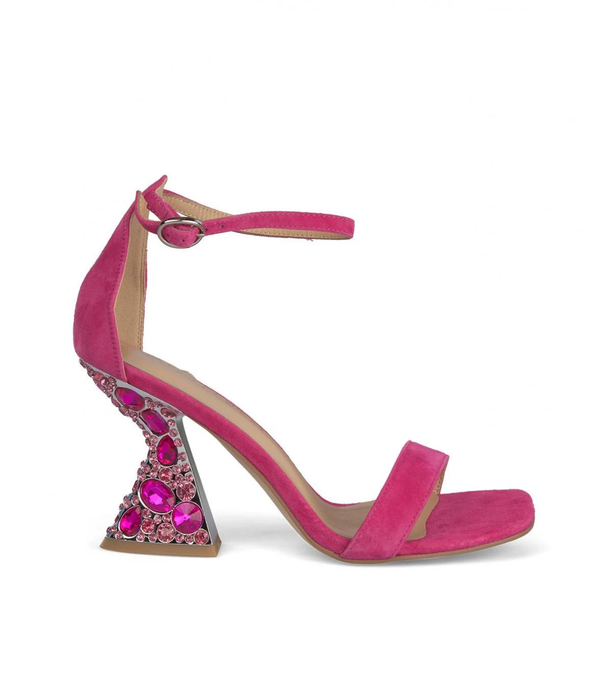 Alma En Pena BREWDOG 4 Alma En Pena BREWDOG - Imagen 2