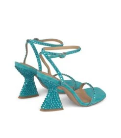 Alma En Pena BREWING -Alma En Pena brewing turquoise 2