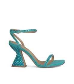 Alma En Pena BREWING