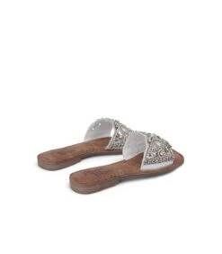 Alma En Pena BRIMNES -Alma En Pena brimnes white 2