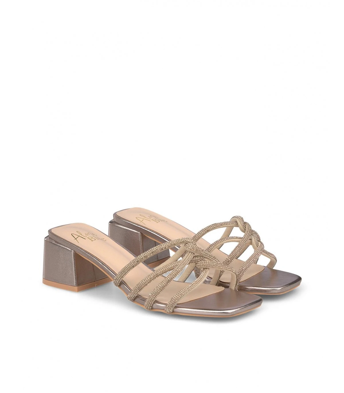 Alma En Pena Nombre Vacío 4 Alma En Pena Nombre Vacío - Imagen 2