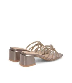 Alma En Pena Nombre Vacío 7 Alma En Pena Nombre Vacío -Alma En Pena bronze 2