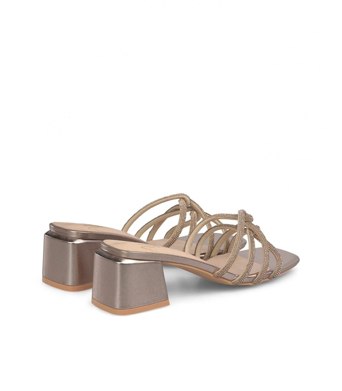 Alma En Pena Nombre Vacío 5 Alma En Pena Nombre Vacío - Imagen 3