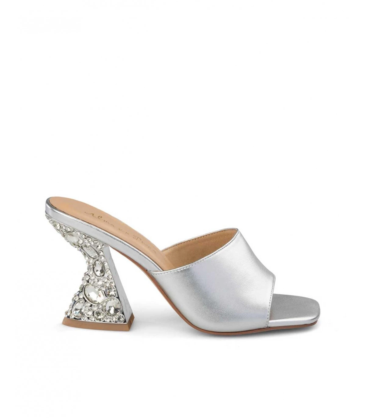 Alma En Pena BROUWERIJ 4 Alma En Pena BROUWERIJ - Imagen 2