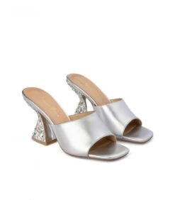 Alma En Pena BROUWERIJ 8 Alma En Pena BROUWERIJ -Alma En Pena brouwerij silver 2