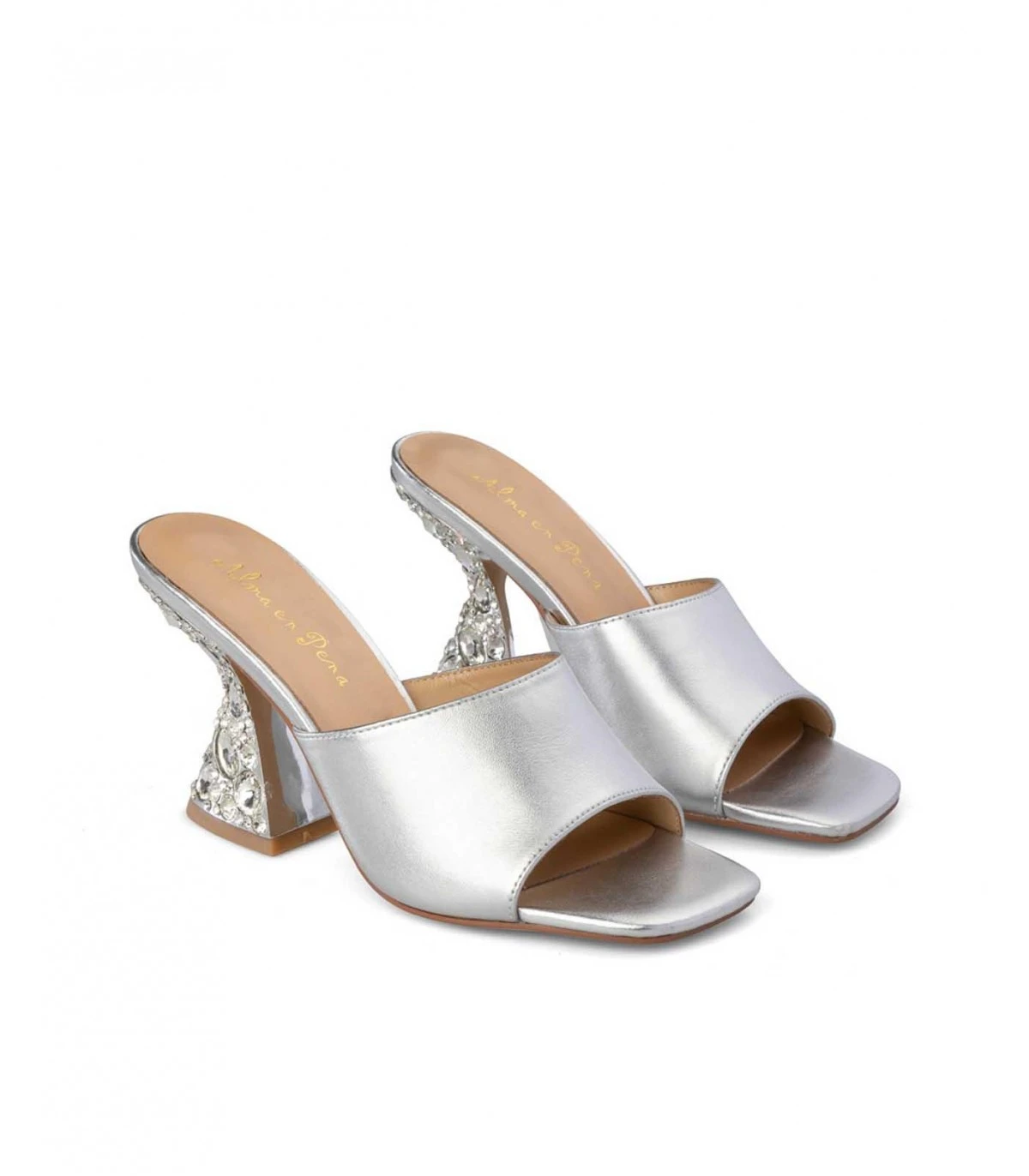 Alma En Pena BROUWERIJ 5 Alma En Pena BROUWERIJ - Imagen 3