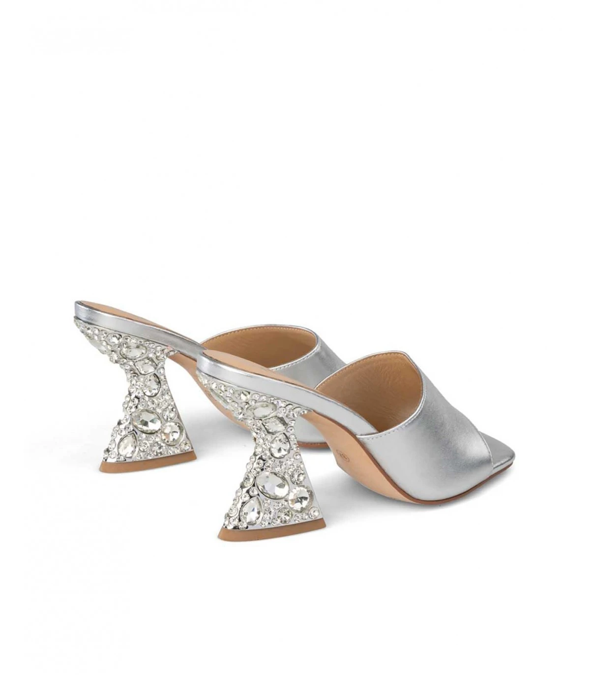 Alma En Pena BROUWERIJ 6 Alma En Pena BROUWERIJ - Imagen 4