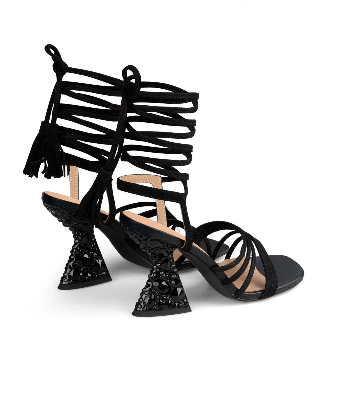 Alma En Pena BRUNEHAUT 5 Alma En Pena BRUNEHAUT - Imagen 3