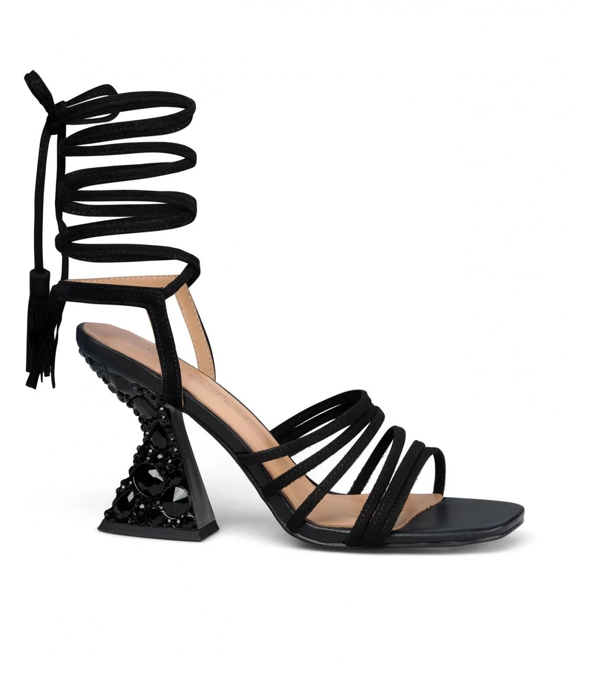 Alma En Pena BRUNEHAUT 3 Alma En Pena BRUNEHAUT