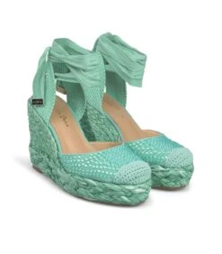 Alma En Pena BULDON -Alma En Pena buldon mint 2