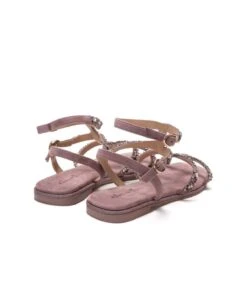 Alma En Pena CALIX 7 Alma En Pena CALIX -Alma En Pena calix purple 2