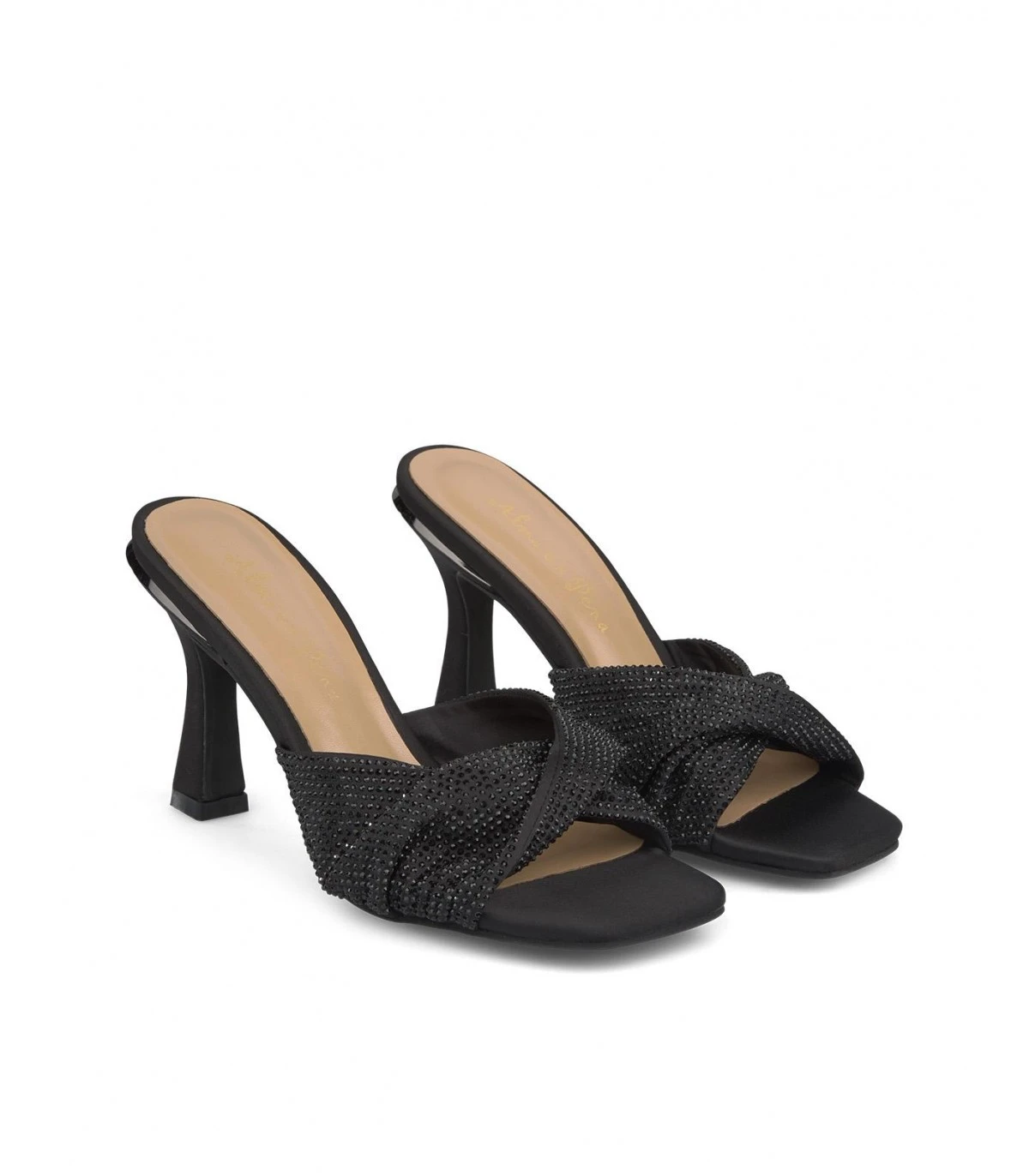 Alma En Pena CAMERONS 4 Alma En Pena CAMERONS - Imagen 2