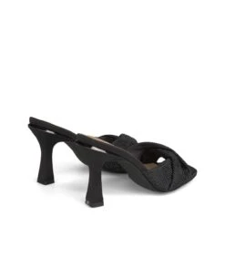 Alma En Pena CAMERONS 7 Alma En Pena CAMERONS -Alma En Pena camerons black 2