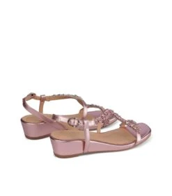 Alma En Pena CARA 7 Alma En Pena CARA -Alma En Pena cara rose 2