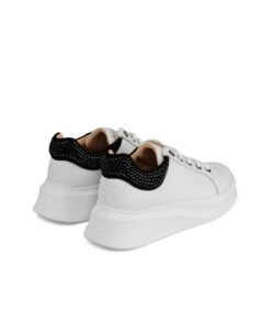 Alma En Pena CARPANO 7 Alma En Pena CARPANO -Alma En Pena carpano black 2