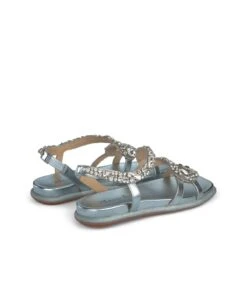 Alma En Pena CASTEDO -Alma En Pena castedo sky 2