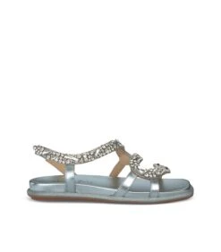 Alma En Pena CASTEDO