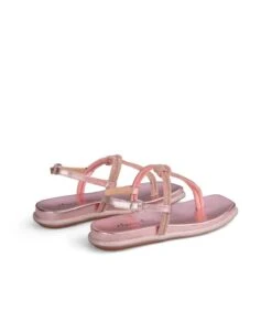 Alma En Pena CASTILLO 7 Alma En Pena CASTILLO -Alma En Pena castillo rose 2