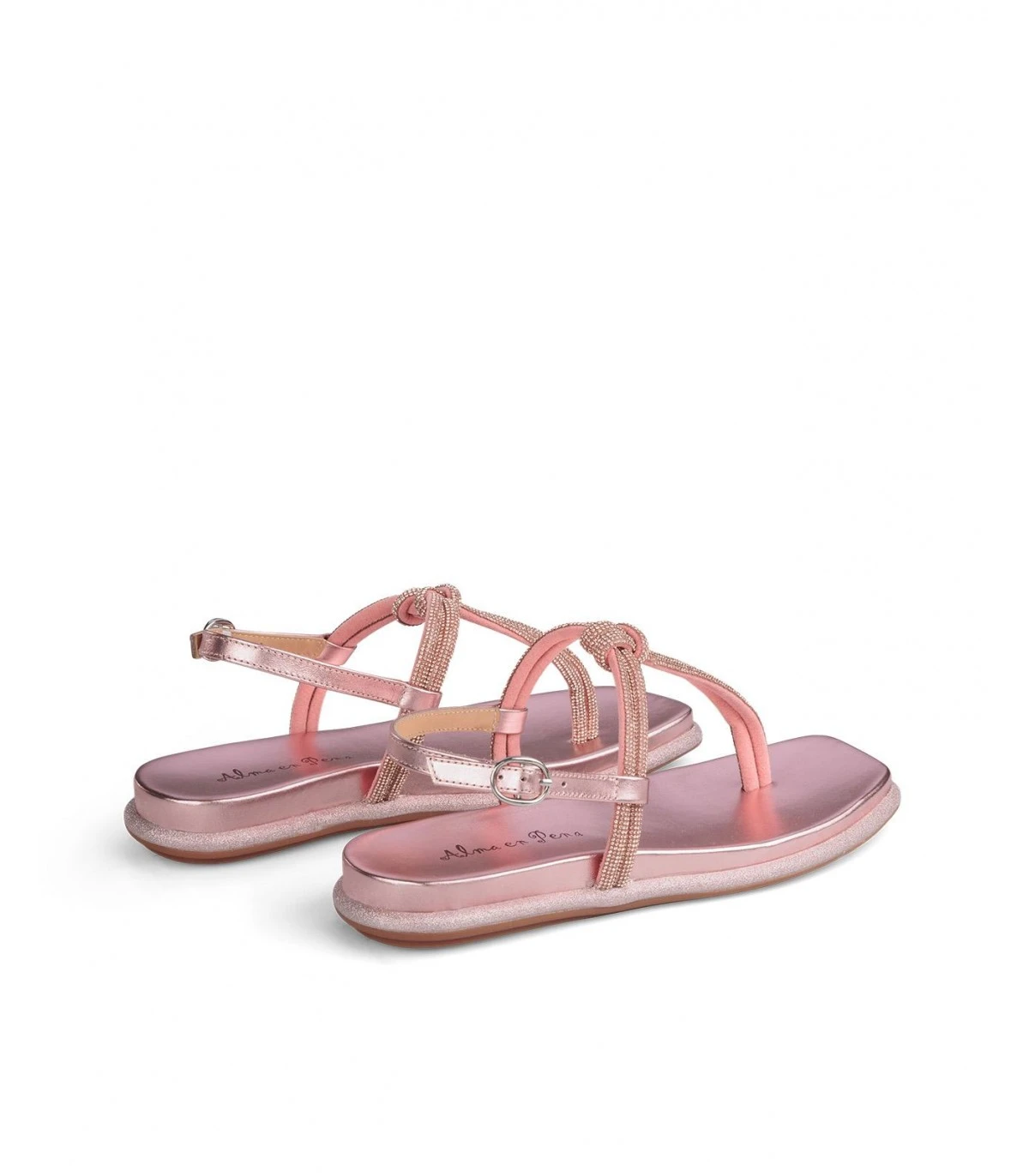 Alma En Pena CASTILLO 5 Alma En Pena CASTILLO - Imagen 3