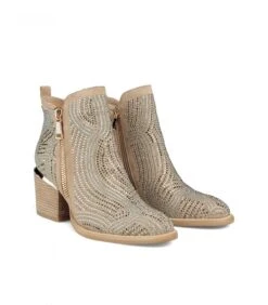 Alma En Pena -Alma En Pena chandon sand 1