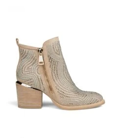 Alma En Pena 9 Alma En Pena CHANDON