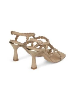 Alma En Pena CHIMAY -Alma En Pena chimay sand 2