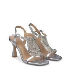 Alma En Pena CLAUSTHALER 6 Alma En Pena CLAUSTHALER -Alma En Pena clausthaler silver 1