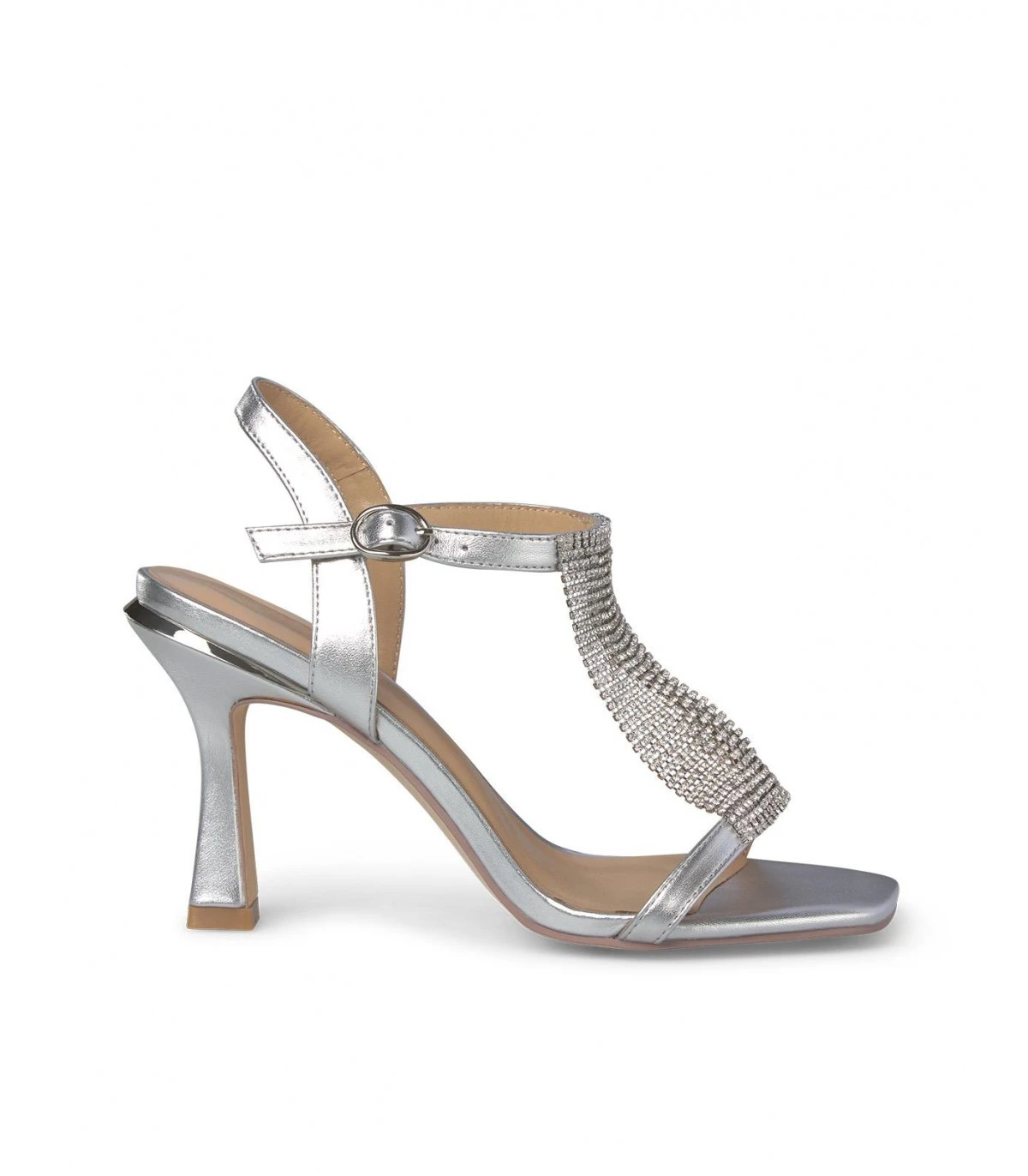 Alma En Pena CLAUSTHALER 3 Alma En Pena CLAUSTHALER