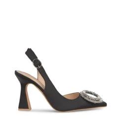 Alma En Pena CLICQUOT