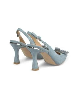 Alma En Pena COBALTO 7 Alma En Pena COBALTO -Alma En Pena cobalto sky 2