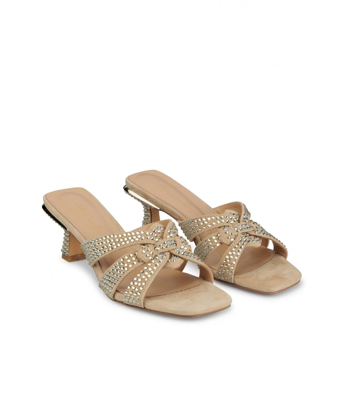 Alma En Pena COOPERS 4 Alma En Pena COOPERS - Imagen 2