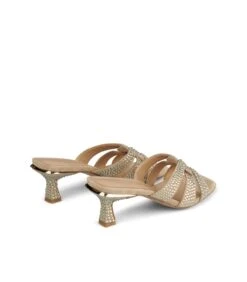 Alma En Pena COOPERS 7 Alma En Pena COOPERS -Alma En Pena coopers sand 2