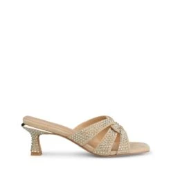 Alma En Pena COOPERS