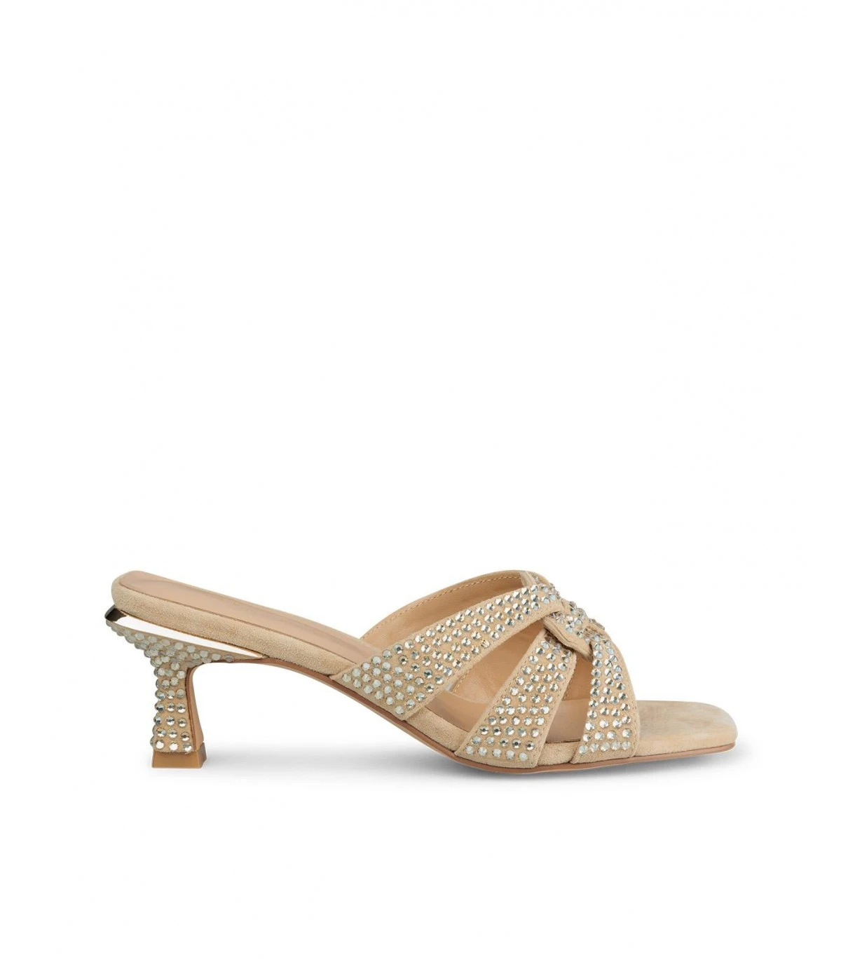 Alma En Pena COOPERS 3 Alma En Pena COOPERS