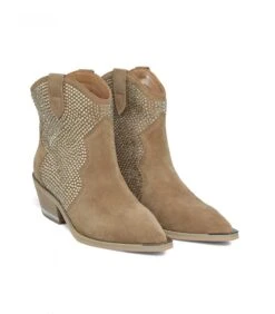 Alma En Pena -Alma En Pena cordial vison 1