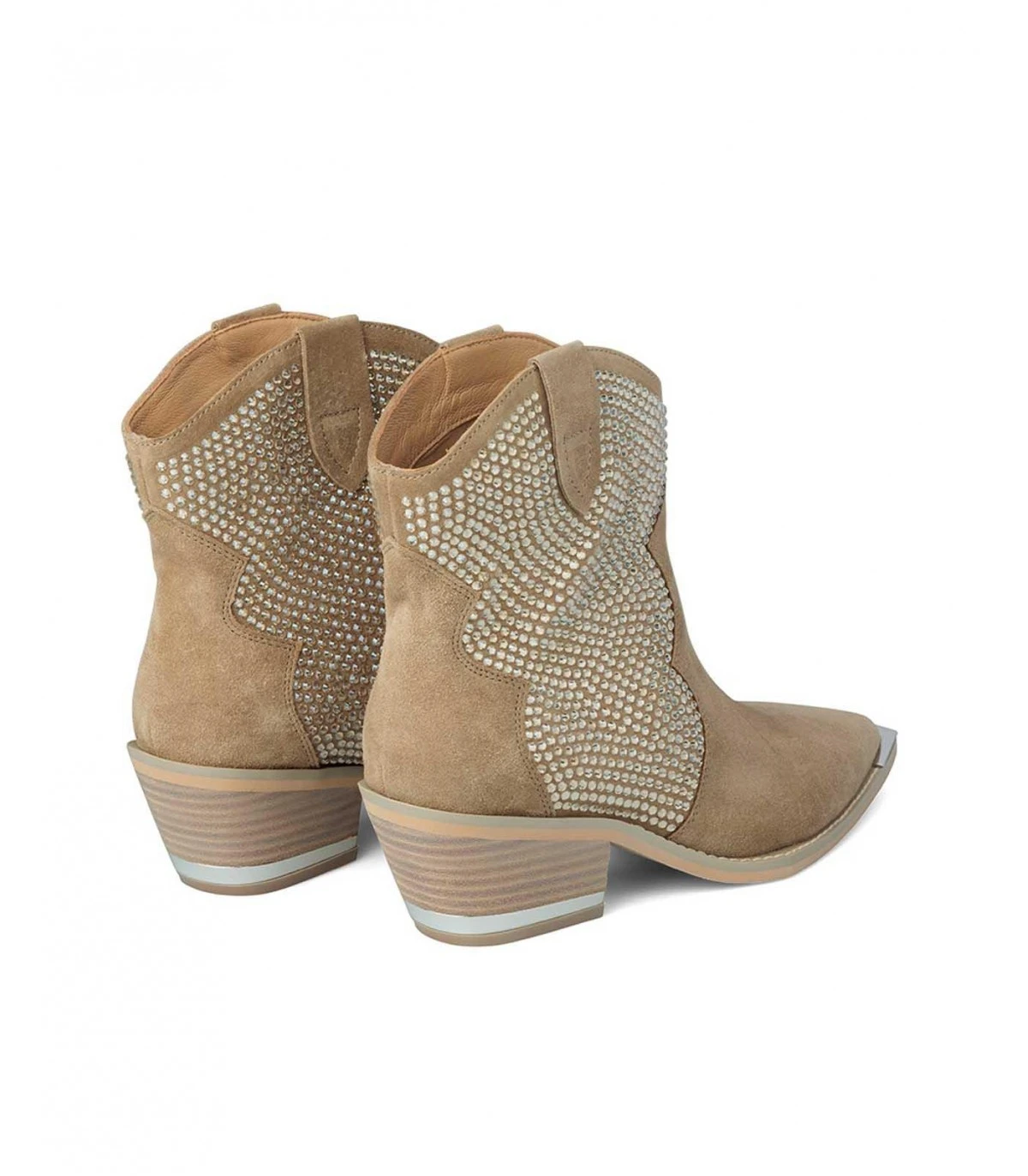 Alma En Pena CORDIAL 5 Alma En Pena CORDIAL - Imagen 3