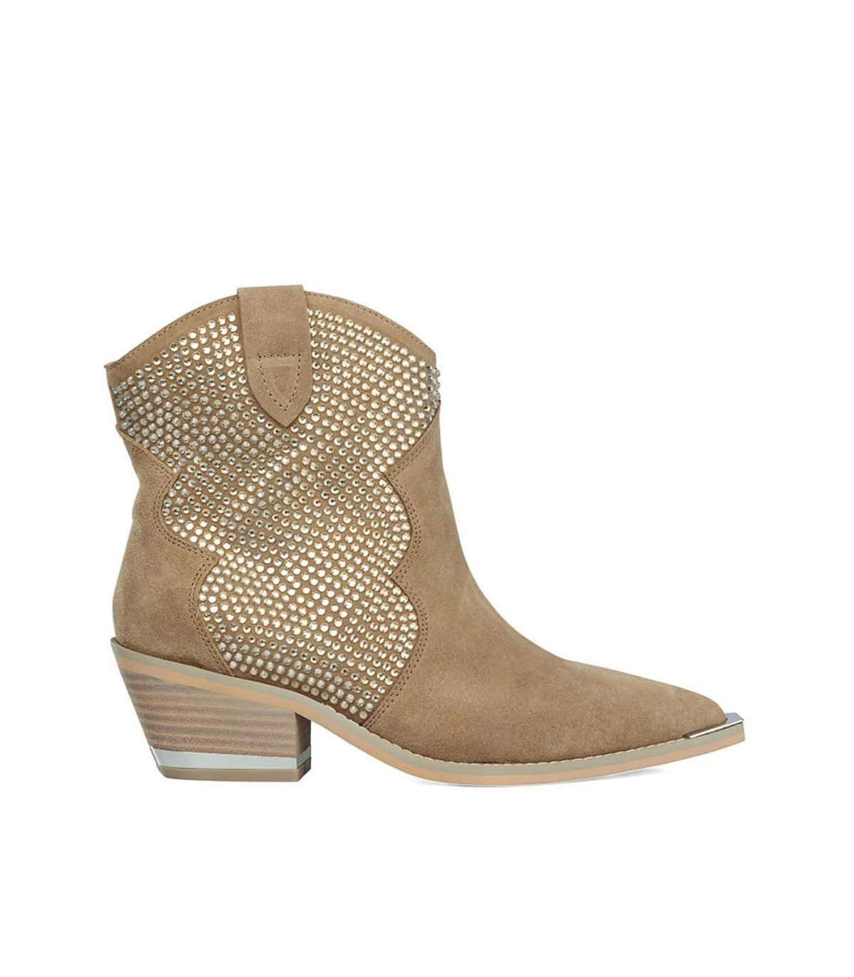 Alma En Pena CORDIAL 3 Alma En Pena CORDIAL