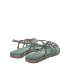 Alma En Pena COSMIC 7 Alma En Pena COSMIC -Alma En Pena cosmic jade 2