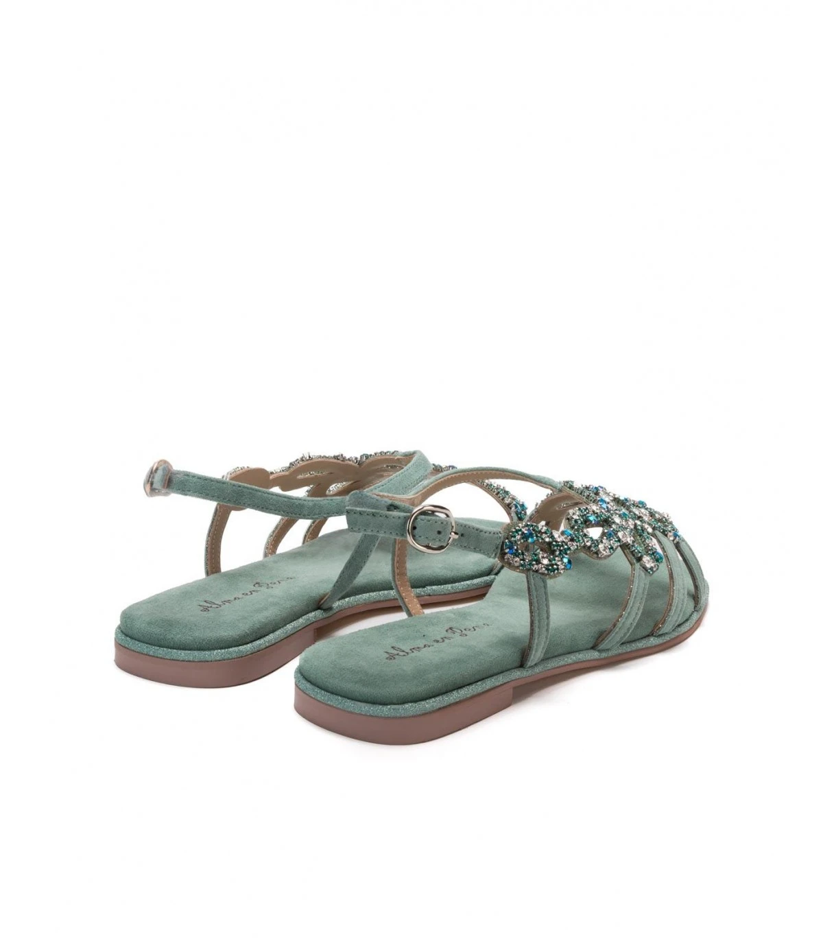 Alma En Pena COSMIC 5 Alma En Pena COSMIC - Imagen 3