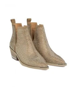 Alma En Pena -Alma En Pena cristal vison 1